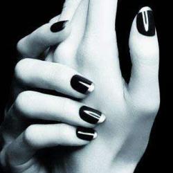 Nail's Love - Eloise