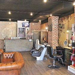 Nail's & Spa