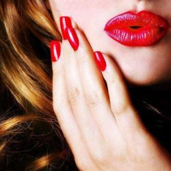 Nail Store