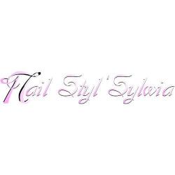 Nail Styl'sylwia And Beauty Nest