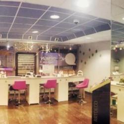 Nail Time By Bnc