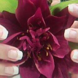 Nail Design Academy