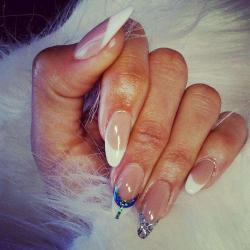 Nailac Passion