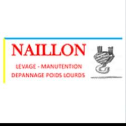 Naillon