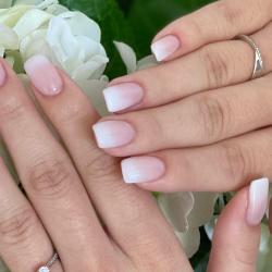Nails & Beauté 91 - Esthéticienne Et Prothésiste 0ngulaire (onglerie)