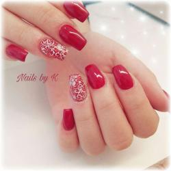 Nails By K