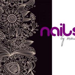 Nails By Maude'l