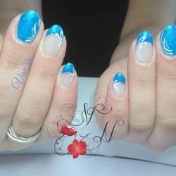 Nails By Van'ss