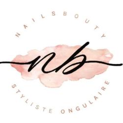 Nailsbouty