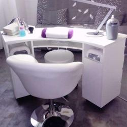 Nailstudio57