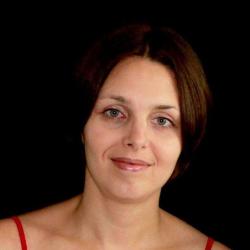 Nain Emmanuelle