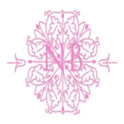 Nais Beauté Com