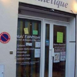 Nais Esthetique