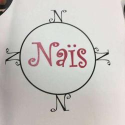Nais