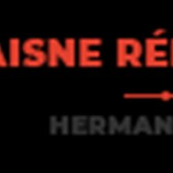 Naisne Rénovation, Peintre Du 02