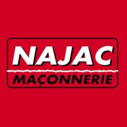 Najac Maçonnerie