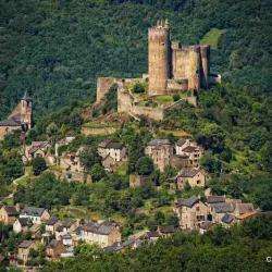 Najac