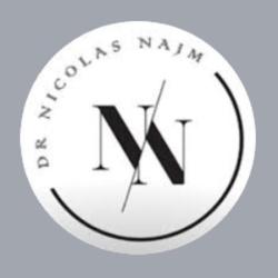 Najm Nicolas