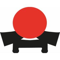 Nakata