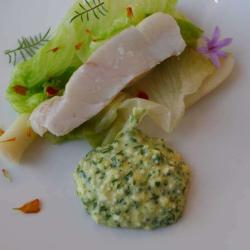 Restaurant Nakatani