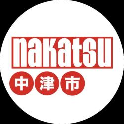 Nakatsu - Karaage Bar