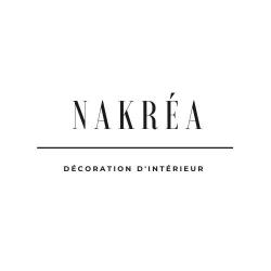 Nakréa Décoration D'intérieur