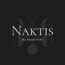 Naktis By Baudrillier