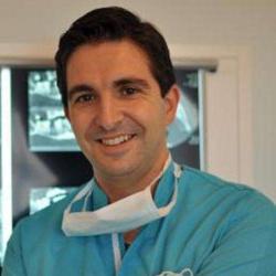 Nalino-baille Thomas