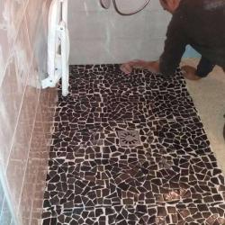 Nalle Patrick