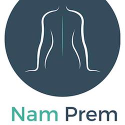 Nam Prem Kyoga