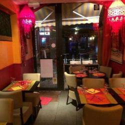 Saveur Tropikal Tours