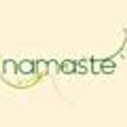 Namasté