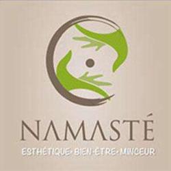 Namasté Institut Beauté Et Soins