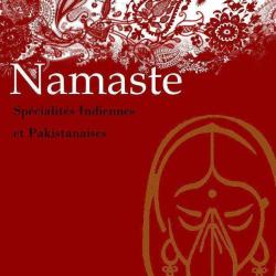 Namasté