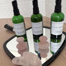 Namasté Studio - Massages Et Soins à Pau
