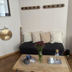 Namasté Studio - Massages Et Soins à Pau