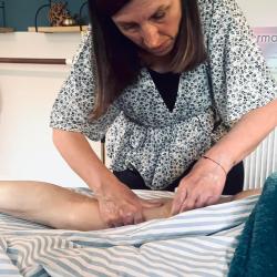Namasté Studio - Massages Et Soins à Pau