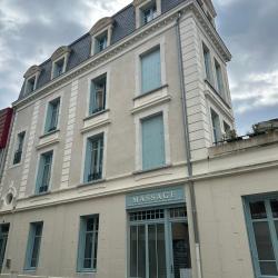 Namasté Studio - Massages Et Soins à Pau