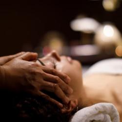 Namasté Studio - Massages Et Soins à Pau