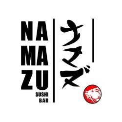 Namazu Sushi