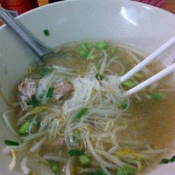 Namdo