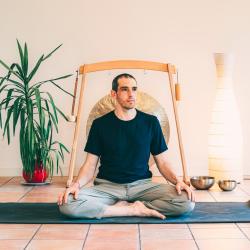Namo Yoga