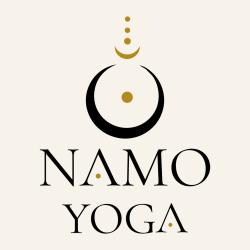 Namo Yoga