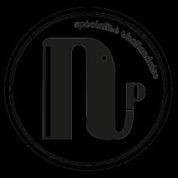 Nampla, Restaurant Thaïlandais (15ème)