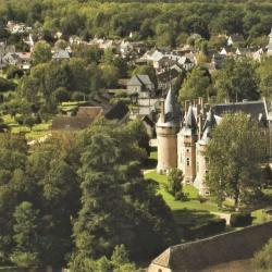 Nançay
