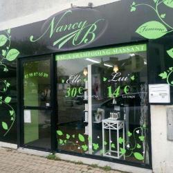 Nancy B