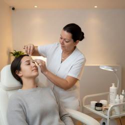 Nancy Esthétique