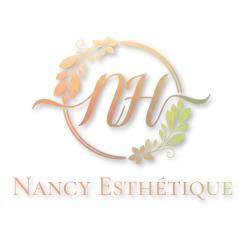 Nancy Esthétique