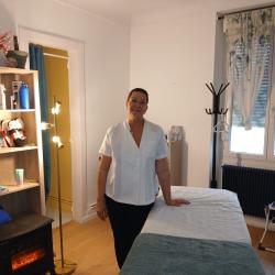 Nancy Esthétique