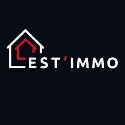 Est'immo